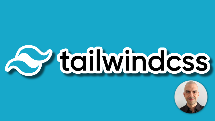 Tailwind CSS - La NUEVA Generación de CSS